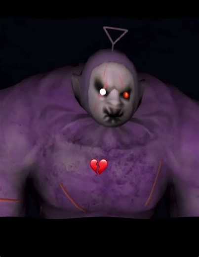 Slendytubbies X Friday Night Funkin 😨👀 (a mod btw) #memes #slendytubbies3 #edit #zeoworks