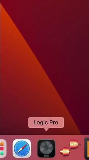 How to turn two audio interfaces into one virtual interface #homerecording #musicproduction