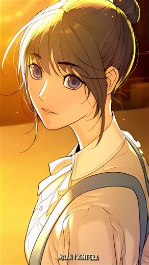 Killer Peter Chapter 81: Spoiler and Insights