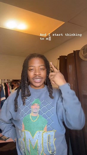 1.5K views | This body is bangin’ tho I just feel like if you’re looking through my window and you see what you see…. Well that’s on you! keep your eyes on what it’s supposed to be on and not me! #sorrynotsorry #KeepYourEyesOnJesus #notme | Jst Trell | Facebook