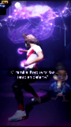 A ustedes no les pasa?😂😂#viril #viral #fypシ #parati #freefire #xyzbca #crzgf #fyp #pantro #amigos #amigostiktok #humor #risa #trending #trend