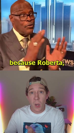 Pastor that went viral for scolding church member over $1,200 donation speaks out. | TheFeedski