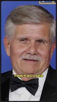 Fans Heartbroken After What Happened to Tom Silva from Ask This Old House