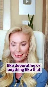 December 2nd Vedic Astrology Predictions