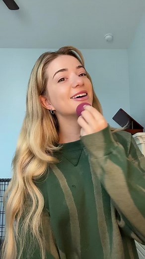 autumn renae (@autumnrcambron)’s videos with original sound - autumn renae