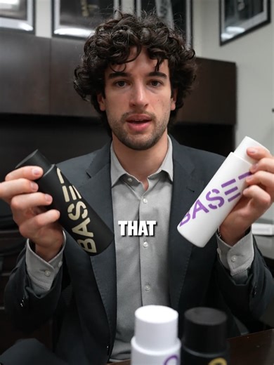 Based in store july! #BASED #basedbodyworks