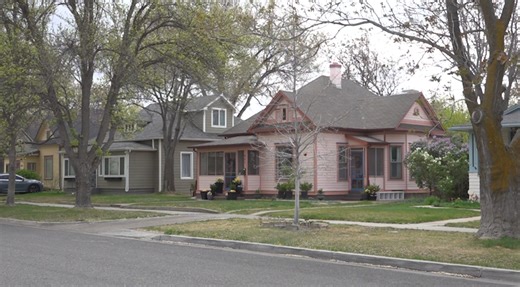 New study finds Colorado home insurance costs are outpacing inflation and income growth