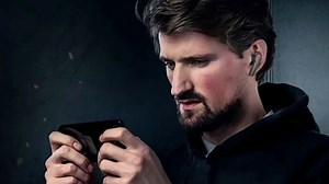 Sejarah Teknologi Minggu Ini: Inovasi Terbaru