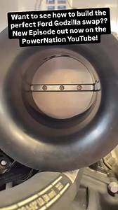 9.1K views · 101 reactions | NEW EPISODE just dropped on YouTube!!...