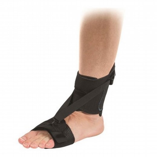 PodaLib® Releveur de Pied Liberté Aircast®