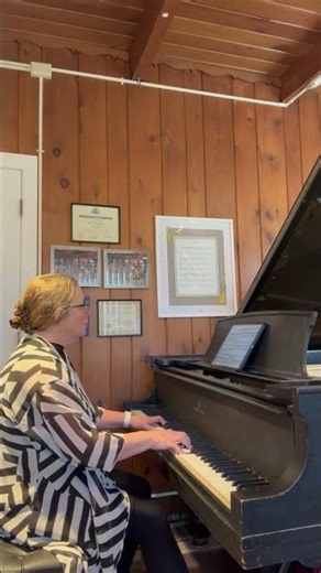 Jesu, Joy of Man's Desiring (Bach)