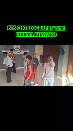 #Dancer_bire #❤️ MERO CHOREOGRAPHY MA RAHEKO SONG CHUPPA KHAYA KO YT CHANNEL MA AAISAKEKO XA GUYS SABAILE GAYERW MAYA GARIDINU HOLA @Gaurav giri @D-STAR DANCE STUDIO🕺🕺 @Dipa shahi 🕊️ @🅱️I🅱️U🪽 @Roshan pant @MR. SURA🤴👑 @Keshav….😌❤️ @Naresh @Darklord Dancer @(;Mr thakuri;)💐💗