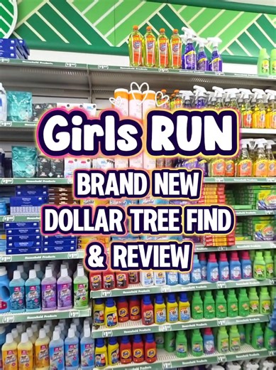 FOUND IT! Everyone Will Be Talking About This New Dollar Tree Find 👀 but is it a hit or miss? (My Honest Review) #review #rating #recommendations #newarrivals #trending @Dollar Tree
