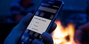 Google sürekli duruyor hatası nasıl çözülür? Play Store durduruldu çözümü