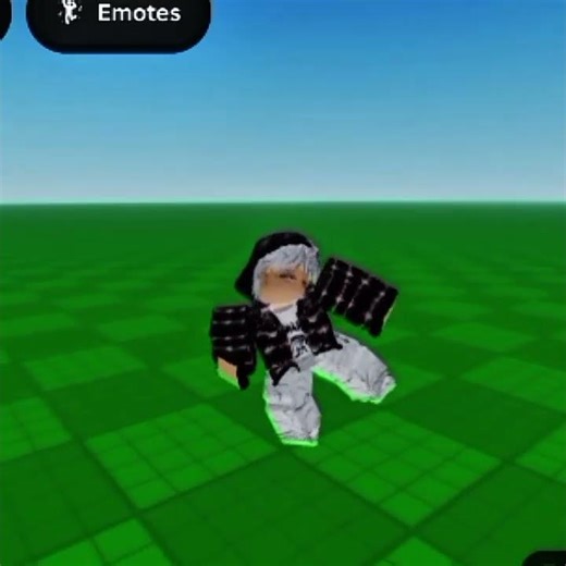 Two Trend // #roblox #shorts #fypシ