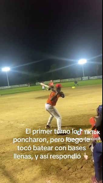 Videos de Los Monarcas Ceiba de Madera (@los.monarcas.ceib) con “sonido original - Los Monarcas Ceiba de Madera”