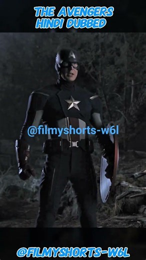 the Avengers hindi dubbed shorts #marvel #avengers #ironmanstatus #ironman #captainamerica #thor