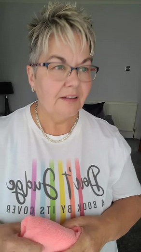 Weemadshazy13 on TikTok