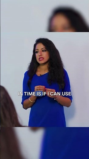 Recursion's Najat Khan: Patients Are Waiting