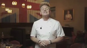 Do you still need that perfect #Thanksgiving or #Holiday meal ? Well I got you covered with this easy and delicious three course Thanksgiving for smaller groups ! Good luck, don't dry out that bird and have a great day Gx Full Recipes: https://www.gordonramsay.com/gr/recipes/category/2020-holiday | Gordon Ramsay