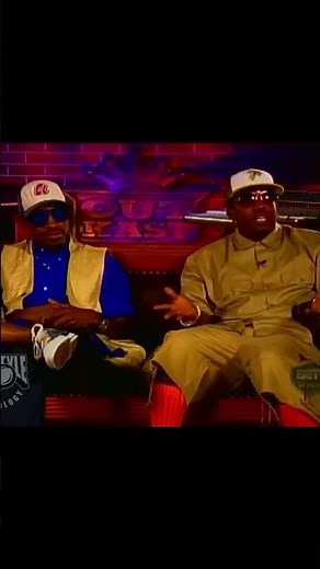 That eternal ‘Kast bond 🙏🏽