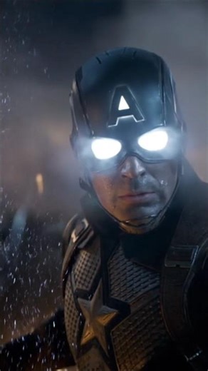 captain America me flash ki powar aa gyi 😱 ! #youtubeshorts #viral #marvel #ai