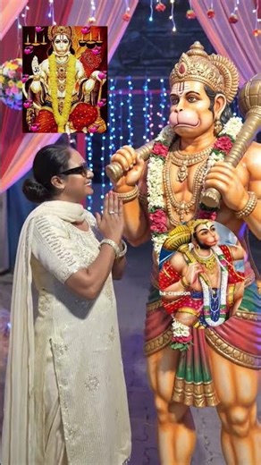 Jay Balaji Maharaj ki Jay Hanuman ki🙏🙏👍👍