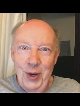 The Voice of Halo - Jeff Steitzer