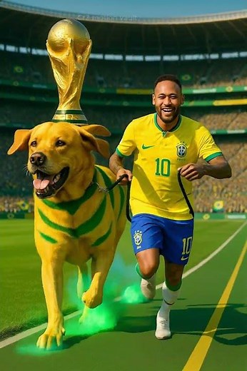 Ronaldo, Messi & Mbappé — The Ultimate 8K Football Universe! ⚽🔥#ronaldo #entertainment