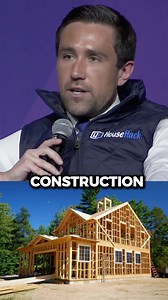 @meetkevin shares what investors should be buying in this market! | Ryan Pineda