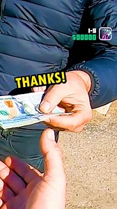 7K views · 93 reactions | Finally SERIOUS money  #madmaxy #reels #money #funny #lol #cash #serious #fyp #viral #foryou #trending #hustle | Mad Maxy | Facebook