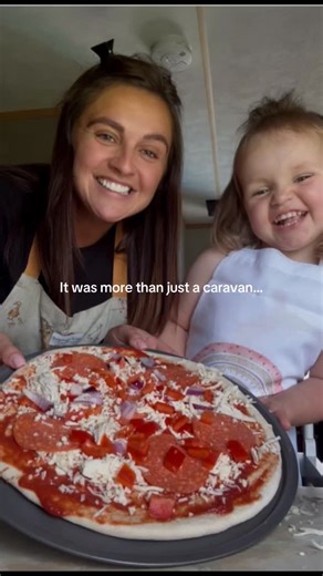 The end is in sight 🥺🫶🏽🏡 | Rebecca Robinson