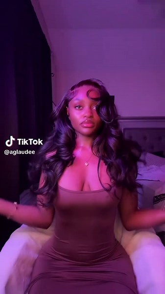 Aude fotso (@aglaudee)’s videos with DAVIDO CROWD SINGING AYE - AfroSpace Hub