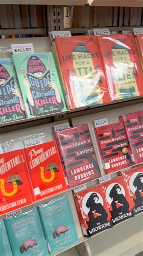 Let’s go to the library together! Full library book haul on channel #bookhaul