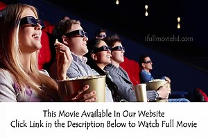 Dailymotion