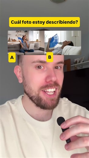 Which picture am I describing?