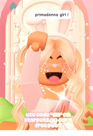 Ꮺ 💐˚. ᵎᵎ this is so bad omg cr: me | 🐰 ᯓ ‹𝟹 🐣ˎˊ˗ | tags ⪩⪨ ⋮ #fyp #adoptme #easter #trending #viral