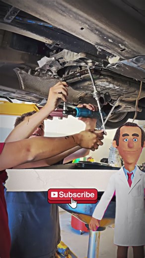 3 Worst Broadcasts in USA Car History