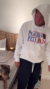 Get 20% off all Barstool merch for a limited time. | Barstool Sports