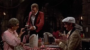 Monty Python's The Meaning of Life (1983)