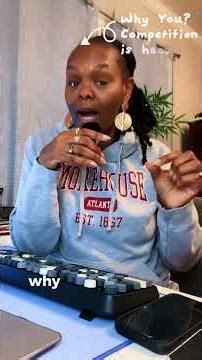 Your Resume is NOT Your Capability Statement