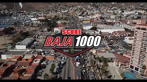 Un poco de lo que fue el 51 aniversario de la Baja 1000. | Cabinas de Fotos para Eventos