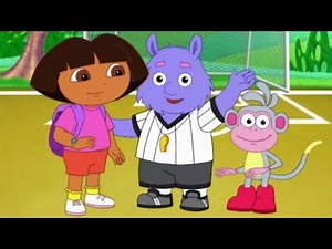 Dora drawing tutorial | Dora buji drawing easy | Dora drawing