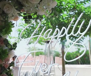 CyprusDreamWeddings on TikTok