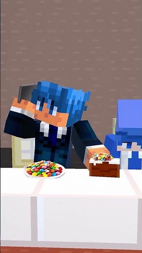 So That's How It Is 🥹😭