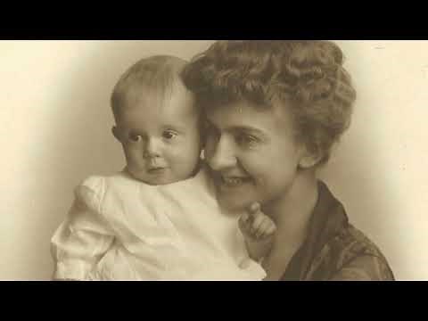 Gordon Training International celebrates 60 years!