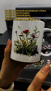 35 reactions | "* 2025 best print technology; * 1 Printer, 4 Print function; * Low print cost, big profit; ----------- "WhatsApp / Telegram: +86 187 2110 3418 https://wa.me/8618721103418 ---------------- Line ID: funsunprinter4 https://line.me/ti/p/A9QvyRVU-b ---------------- Email : tina@funsunsign.com ---------------- Website: www.funsunsign.com www.funsun-printer.com | Funsun- China No.1 UV DTF Printer-6 | Facebook