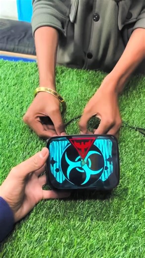 Splendor Bike Modified Back Light 🤩🔥 #automobile #splendor #viralshorts #ytshorts #shorts