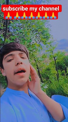 beautiful adhan# beautiful voice by Hafiz tahseen ullah# plz subscribe subscribe my channel and