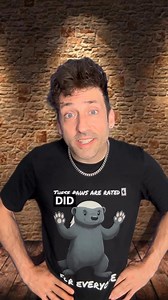 3.2K views · 28 reactions | Creature of the day: The Peregrine Falcon...